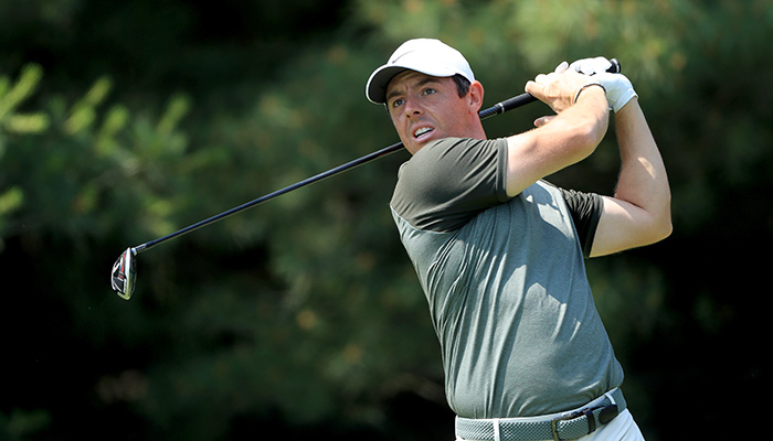 BetStars Abierto EEUU golf 02 BetStars, Abierto EEUU, golf, pronosticos deportivos, apuestas deportivas pronosticos, pronosticos apuestas, apuestas golf, apuestas online, pronosticos golf, us open, apuestas us open golf, pronosticos us open, apostar,